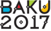baku2017