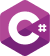 C#