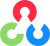 OpenCV