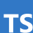 TypeScript