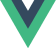 Vue.js