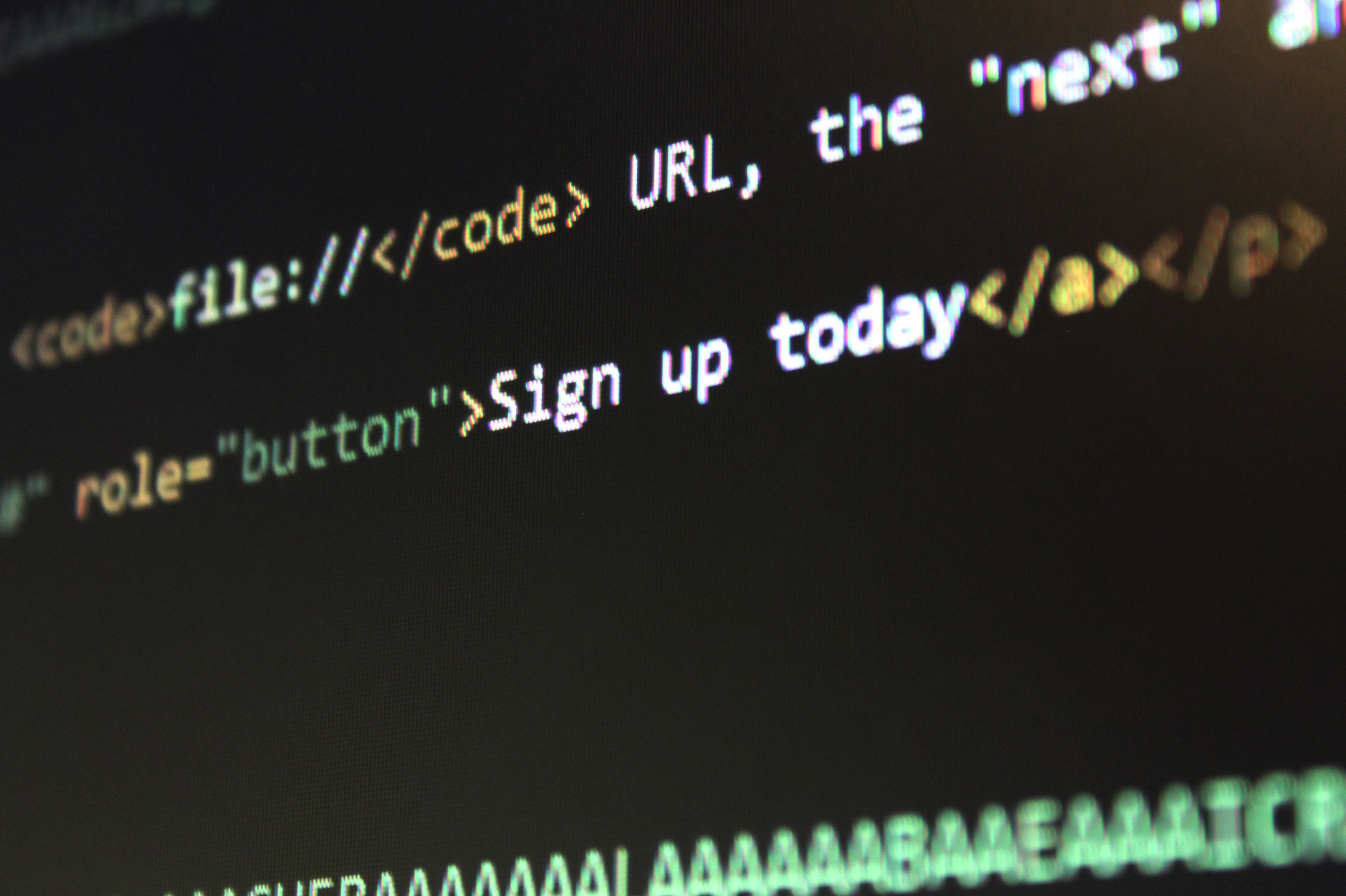 Software Testing